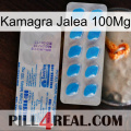 Kamagra Jelly 100Mg new15